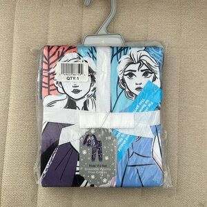 Kids Frozen PJ set